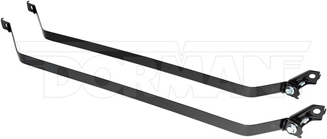 Dorman Fuel Tank Strap P/N 578-229