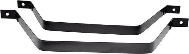 Dorman Fuel Tank Strap P/N 578-230