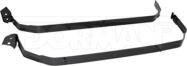 Dorman Fuel Tank Strap P/N 578-233