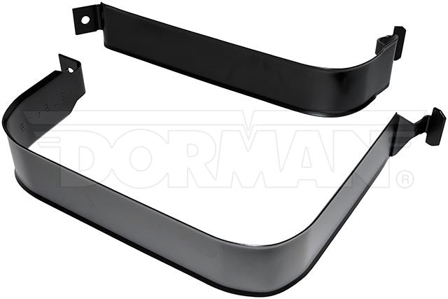 Dorman Fuel Tank Strap P/N 578-243