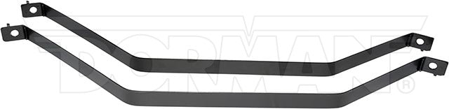 Dorman Fuel Tank Strap P/N 578-245