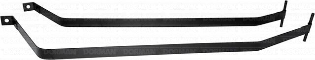 Dorman Fuel Tank Strap P/N 578-248