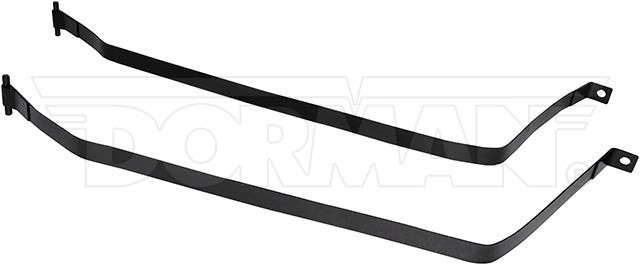 Dorman Fuel Tank Strap P/N 578-250