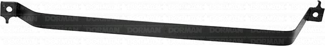 Dorman Fuel Tank Strap P/N 578-261