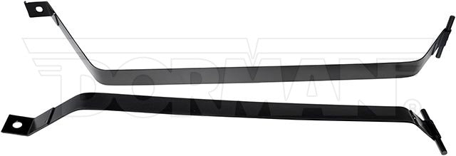 Dorman Fuel Tank Strap P/N 578-263