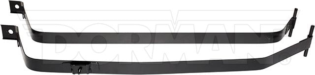 Dorman Fuel Tank Strap P/N 578-264