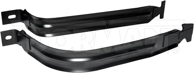 Dorman Fuel Tank Strap P/N 578-287