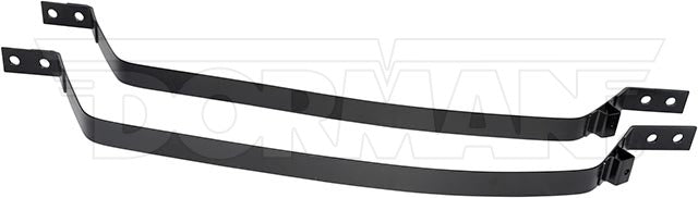 Dorman Fuel Tank Strap P/N 578-289