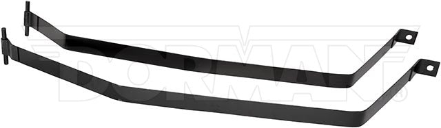 Dorman Fuel Tank Strap P/N 578-291