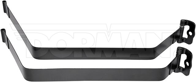 Dorman Fuel Tank Strap P/N 578-316