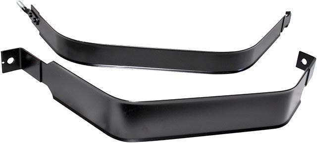 Dorman Fuel Tank Strap P/N 578-341