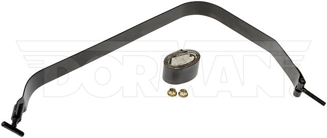 Dorman Fuel Tank Strap P/N 578-433