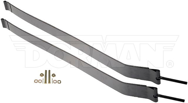 Dorman Fuel Tank Strap P/N 578-434