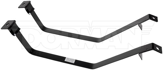 Dorman Fuel Tank Strap P/N 578-504