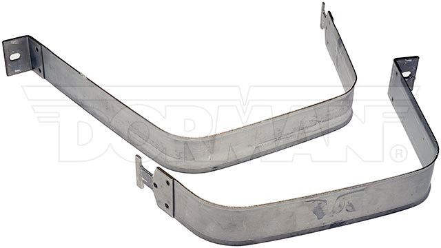 Dorman Fuel Tank Strap P/N 578-510