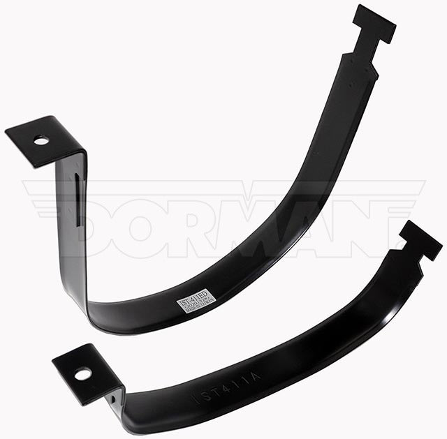 Dorman Fuel Tank Strap P/N 578-513