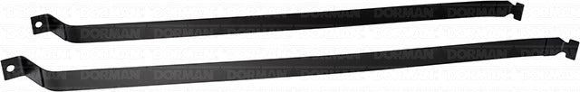 Dorman Fuel Tank Strap P/N 578-538