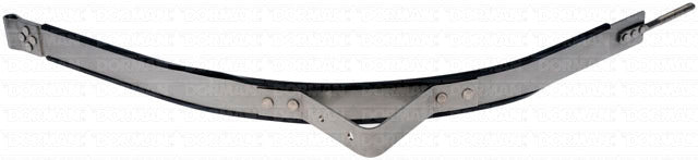 Dorman Fuel Tank Strap P/N 578-5402