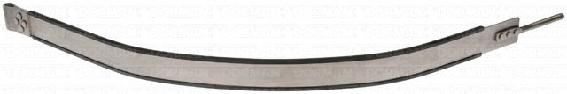 Dorman Fuel Tank Strap P/N 578-5404