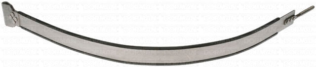 Dorman Fuel Tank Strap P/N 578-5405