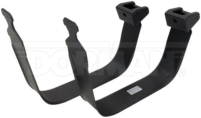 Dorman Fuel Tank Strap P/N 578-683