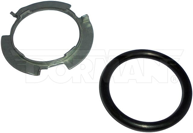 Dorman Fuel Pump Lock Ring P/N 579-002