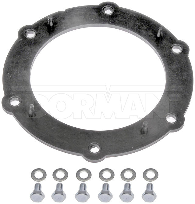 Dorman Fuel Pump Lock Ring P/N 579-011