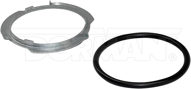 Dorman Fuel Pump Lock Ring P/N 579-027