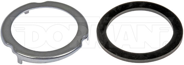 Dorman Fuel Pump Lock Ring P/N 579-035