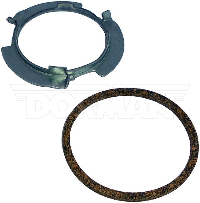 Dorman Fuel Pump Lock Ring P/N 579-042