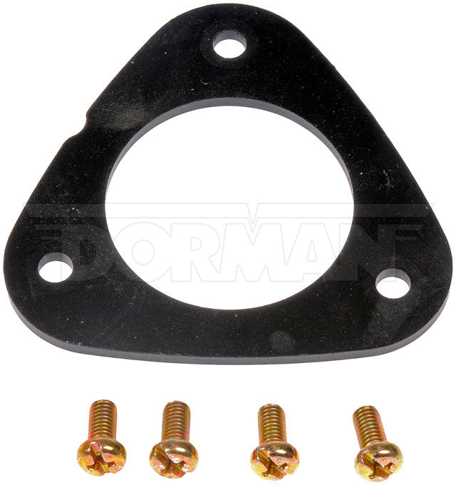 Dorman Fuel Pump Lock Ring P/N 579-044