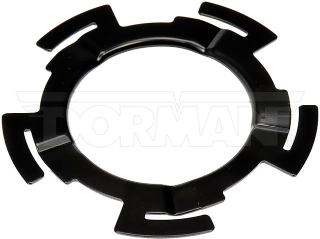 Dorman Fuel Pump Lock Ring P/N 579-054