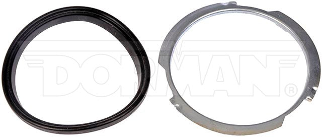 Dorman Fuel Pump Lock Ring P/N 579-058