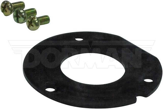 Dorman Fuel Pump Lock Ring P/N 579-068