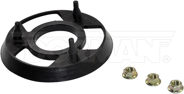 Dorman Fuel Pump Lock Ring P/N 579-076