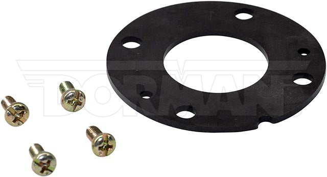 Dorman Fuel Pump Lock Ring P/N 579-092