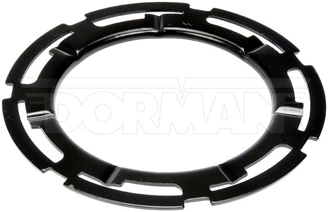 Dorman Fuel Pump Lock Ring P/N 579-102