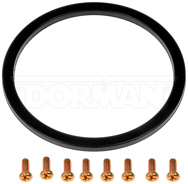 Dorman Fuel Pump Lock Ring P/N 579-112