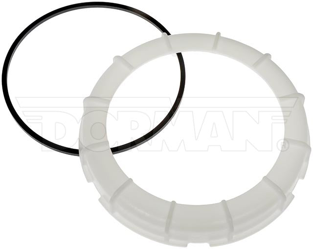 Dorman Fuel Pump Lock Ring P/N 579-128