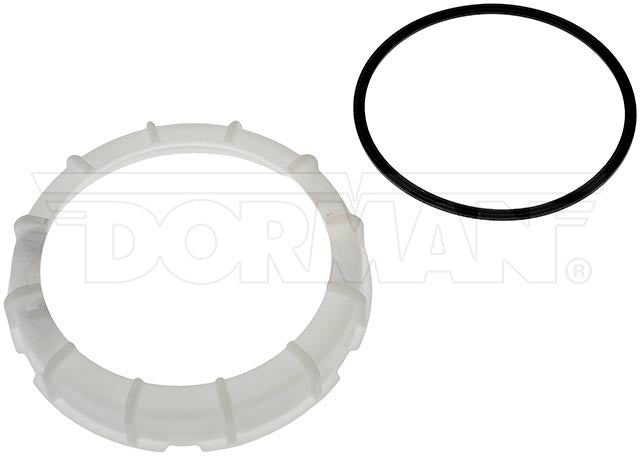 Dorman Fuel Pump Lock Ring P/N 579-147