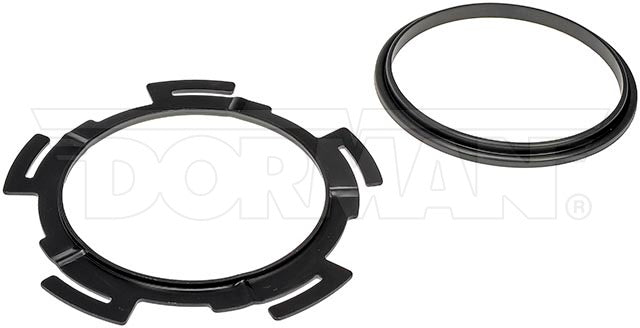 Dorman Fuel Pump Lock Ring P/N 579-200