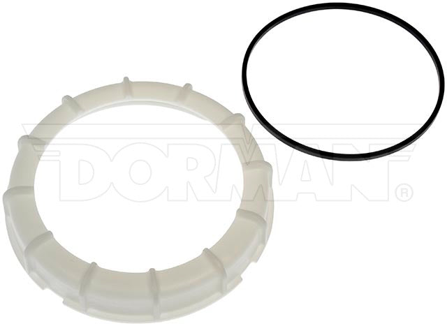 Dorman Fuel Pump Lock Ring P/N 579-202