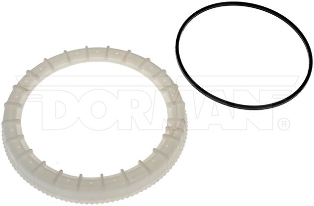 Dorman Fuel Pump Lock Ring P/N 579-204