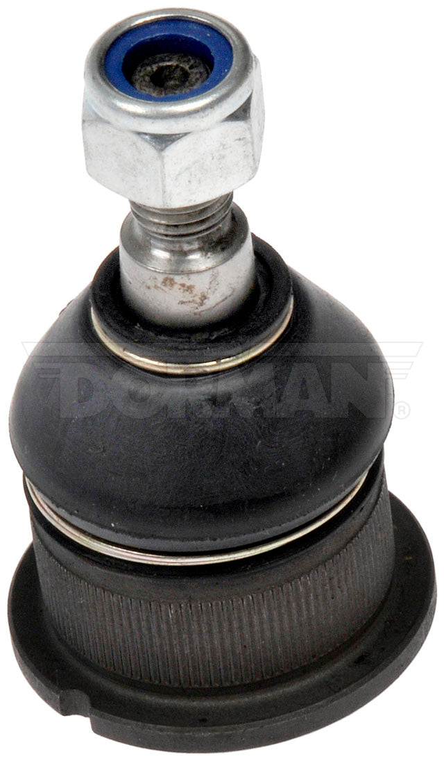 Dorman Ball Joint P/N 580-002