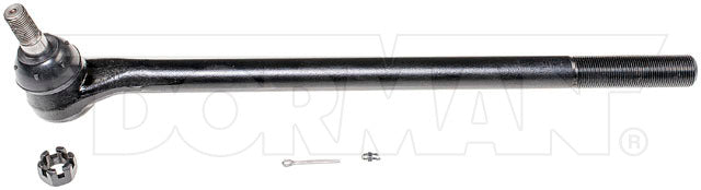 Dorman Tie Rod End P/N 580-030