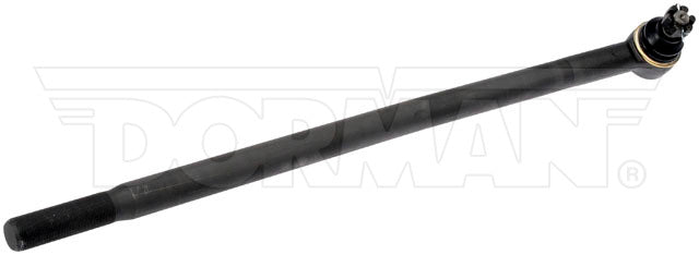 Dorman Tie Rod End P/N 580-055