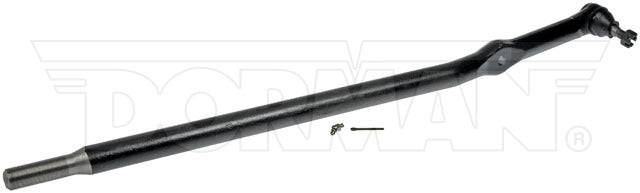 Dorman Tie Rod End P/N 580-060