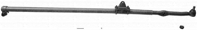 Dorman Tie Rod End P/N 580-086