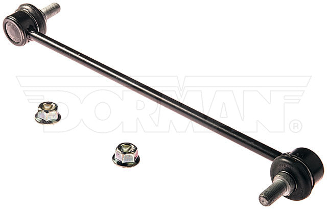 Dorman Stabilizer Bar Link P/N 580-307