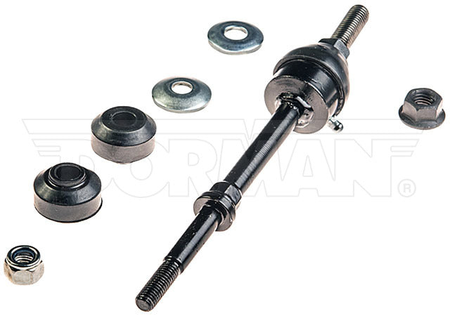 Dorman Stabilizer Bar Link P/N 580-345